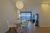 Apartamento, 2 quartos, 73 m² - Foto 2