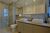 Apartamento, 2 quartos, 73 m² - Foto 7