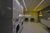 Apartamento, 2 quartos, 73 m² - Foto 33