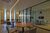 Apartamento, 2 quartos, 73 m² - Foto 19