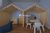 Apartamento, 2 quartos, 73 m² - Foto 26