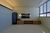Apartamento, 2 quartos, 73 m² - Foto 37