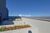 Apartamento, 2 quartos, 73 m² - Foto 27