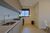 Apartamento, 2 quartos, 73 m² - Foto 10