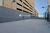 Apartamento, 2 quartos, 73 m² - Foto 39