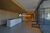 Apartamento, 2 quartos, 73 m² - Foto 36