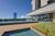 Apartamento, 2 quartos, 73 m² - Foto 32