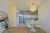 Apartamento, 2 quartos, 73 m² - Foto 13
