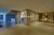 Apartamento, 2 quartos, 73 m² - Foto 18