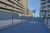 Apartamento, 2 quartos, 73 m² - Foto 31