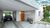 Casa, 4 quartos, 350 m² - Foto 1