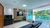 Casa, 4 quartos, 350 m² - Foto 4