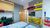 Casa, 4 quartos, 350 m² - Foto 2
