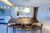 Apartamento, 4 quartos, 166 m² - Foto 1