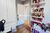 Apartamento, 4 quartos, 166 m² - Foto 4
