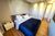 Apartamento, 4 quartos, 166 m² - Foto 2
