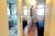 Apartamento, 4 quartos, 166 m² - Foto 3