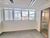 Prédio Inteiro, 410 m² - Foto 5