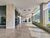 Prédio Inteiro, 410 m² - Foto 2