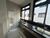 Apartamento, 3 quartos, 84 m² - Foto 6