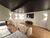 Apartamento, 2 quartos, 134 m² - Foto 1
