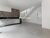 Apartamento, 2 quartos, 134 m² - Foto 2