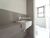 Apartamento, 2 quartos, 134 m² - Foto 4