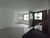 Apartamento, 2 quartos, 134 m² - Foto 3