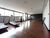 Apartamento, 2 quartos, 134 m² - Foto 5
