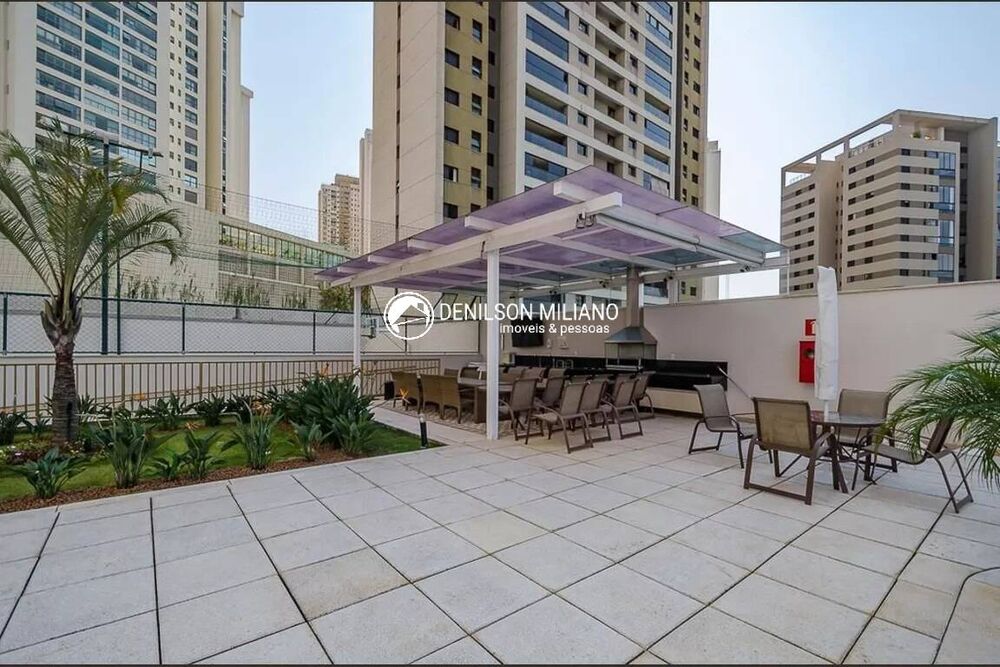 Apartamento à venda e aluguel com 3 quartos, 110m² - Foto 7