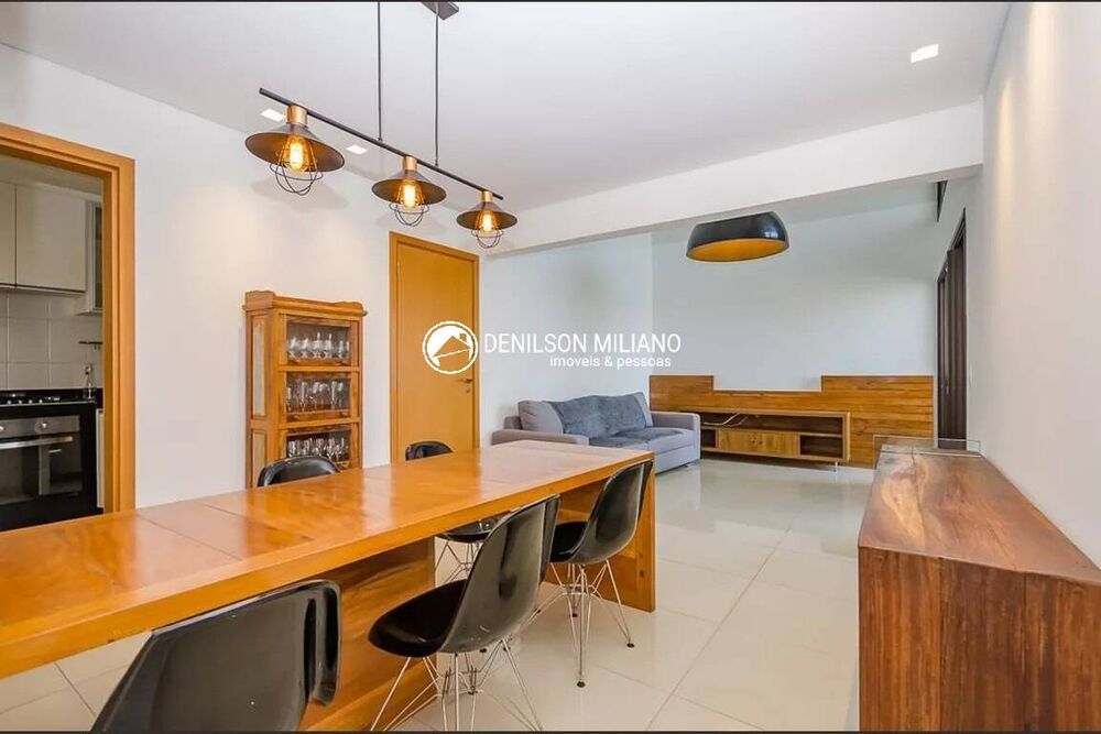 Apartamento à venda e aluguel com 3 quartos, 110m² - Foto 8
