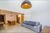 Apartamento, 3 quartos, 110 m² - Foto 3