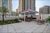 Apartamento, 3 quartos, 110 m² - Foto 7