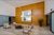Apartamento, 3 quartos, 110 m² - Foto 6
