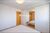 Apartamento, 3 quartos, 110 m² - Foto 4