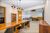 Apartamento, 3 quartos, 110 m² - Foto 8