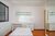 Apartamento, 3 quartos, 110 m² - Foto 2