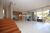 Casa, 2 quartos, 437 m² - Foto 2
