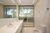 Casa, 2 quartos, 437 m² - Foto 4