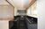 Casa, 2 quartos, 437 m² - Foto 3