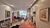Apartamento, 4 quartos, 250 m² - Foto 4