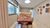 Apartamento, 4 quartos, 250 m² - Foto 3