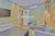 Sala-Conjunto, 92 m² - Foto 3