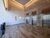 Sala-Conjunto, 60 m² - Foto 3