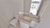 Cobertura, 2 quartos, 126 m² - Foto 5