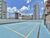 Flat/Apart Hotel, 1 quarto, 92 m² - Foto 1