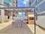 Flat/Apart Hotel, 1 quarto, 92 m² - Foto 2