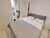 Flat/Apart Hotel, 1 quarto, 92 m² - Foto 4