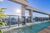 Apartamento, 1 quarto, 44 m² - Foto 4