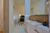 Apartamento, 1 quarto, 44 m² - Foto 1